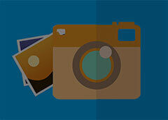 Raadpleeg Dedemsvaart over de locatie van de sportvelden