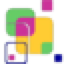msapplication-TileImage