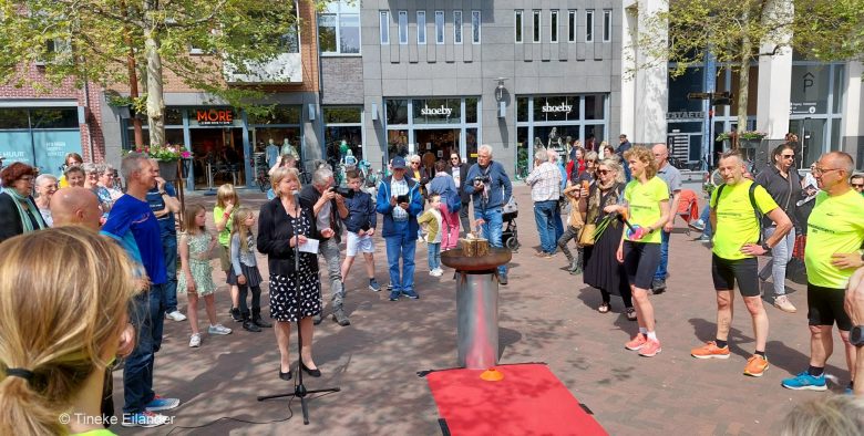22-05-06vuur3