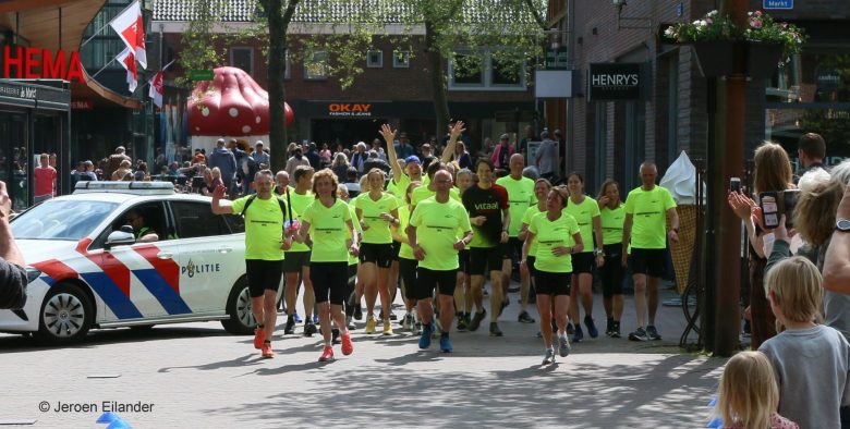 22-05-06vuur5