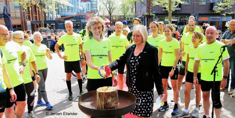 22-05-06vuur7