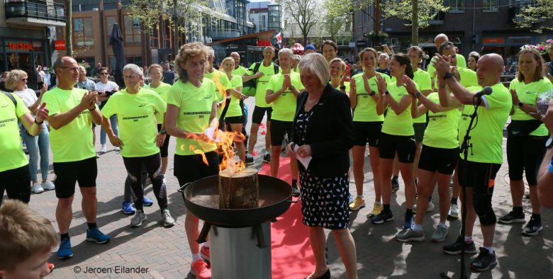 22-05-06vuur8