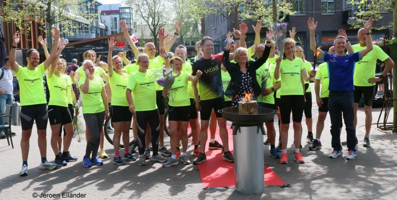22-05-06vuur9