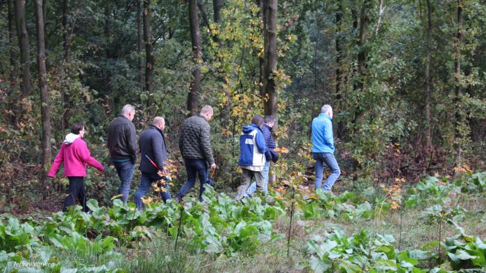 18-10-2022 Zuiderbos 6 1920x1080