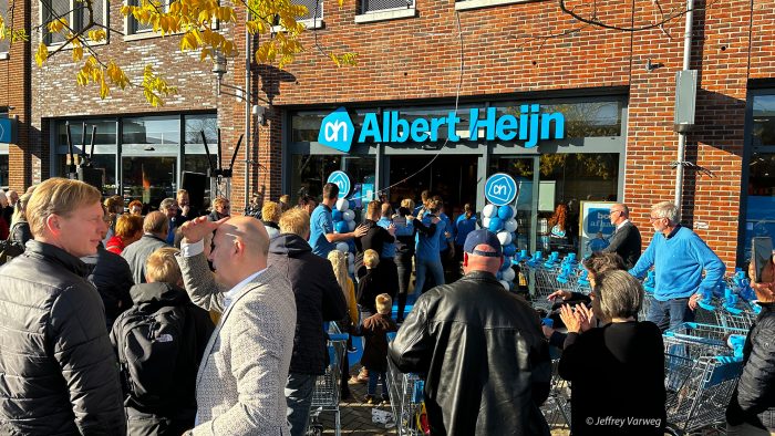 2022-10-26 AH HB 1 1920x1080