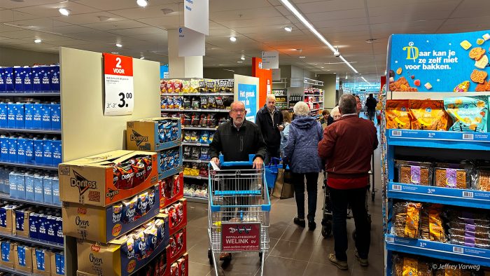 2022-10-26 AH HB 10 1920x1080