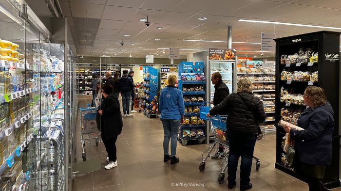 2022-10-26 AH HB 12 1920x1080