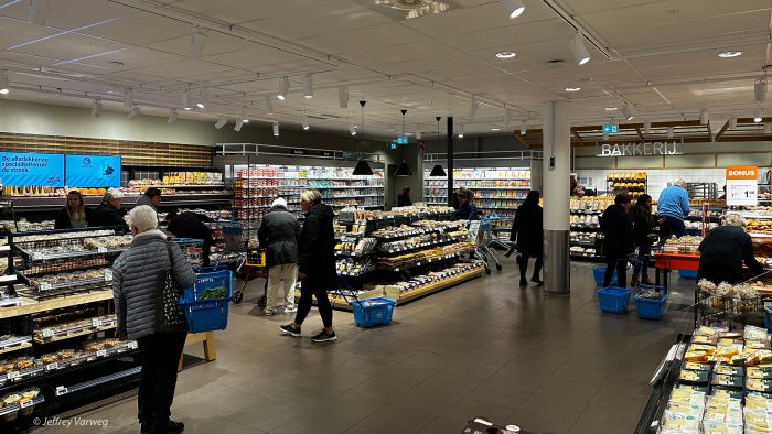 2022-10-26 AH HB 14 1920x1080