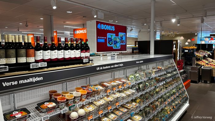 2022-10-26 AH HB 15 1920x1080