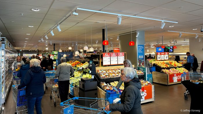 2022-10-26 AH HB 16 1920x1080