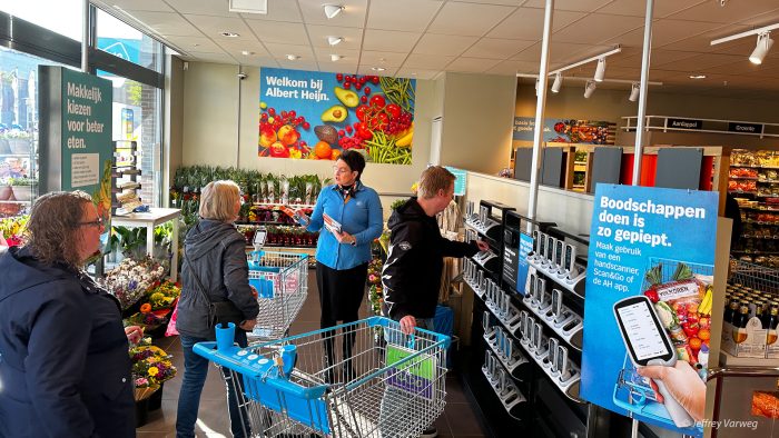 2022-10-26 AH HB 17 1920x1080