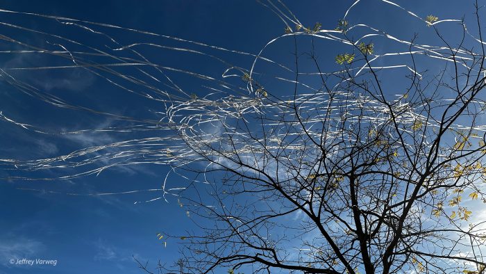 2022-10-26 AH HB 2 1920x1080