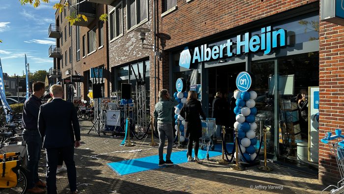 2022-10-26 AH HB 5 1920x1080