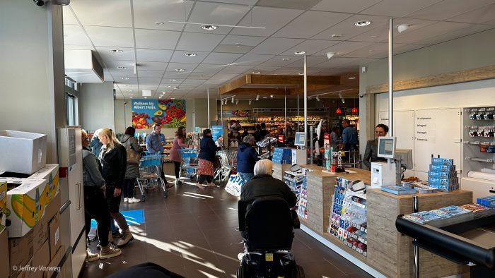 2022-10-26 AH HB 6 1920x1080