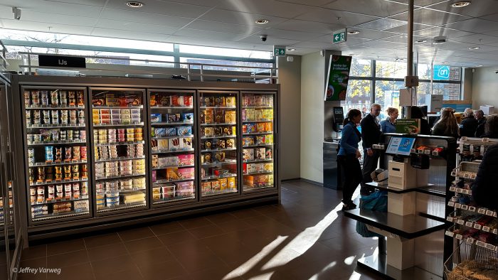 2022-10-26 AH HB 7 1920x1080