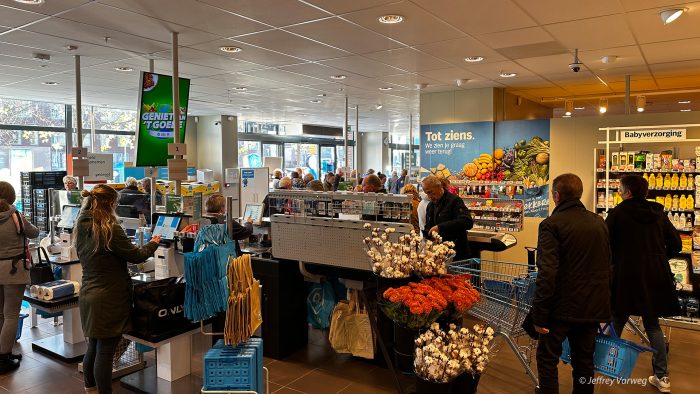 2022-10-26 AH HB 8 1920x1080