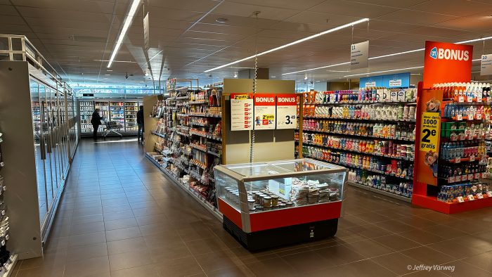 2022-10-26 AH HB 9 1920x1080