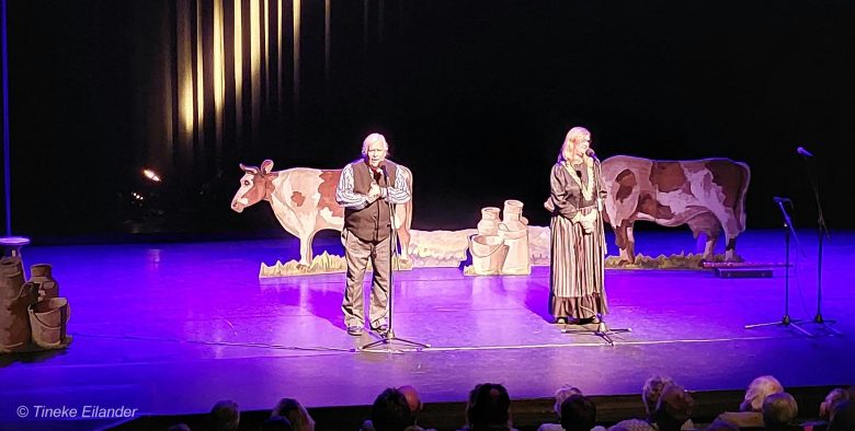 22-10-14 Twente plat 2