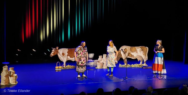 22-10-14 Twente plat 4