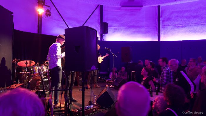 22-10-2022 Aynsley Gashouder 1 1920x1080