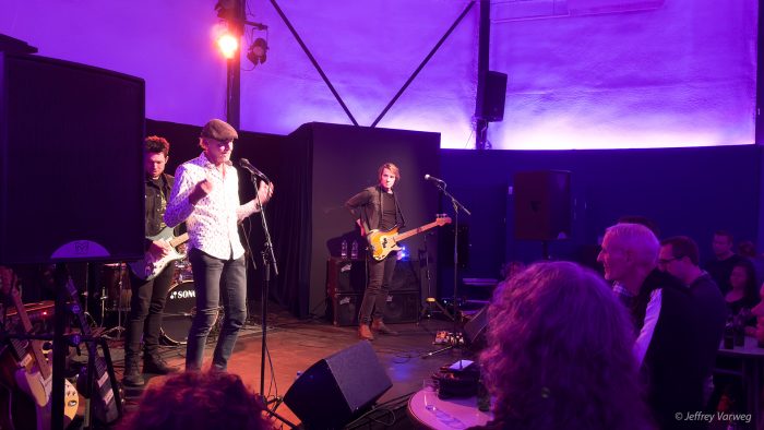 22-10-2022 Aynsley Gashouder 2 1920x1080