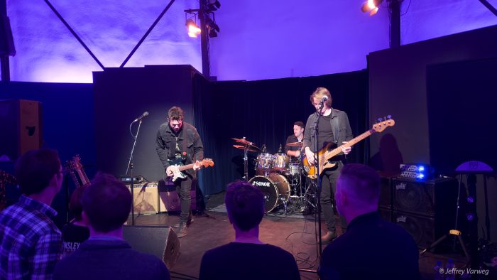 22-10-2022 Aynsley Gashouder 3 1920x1080