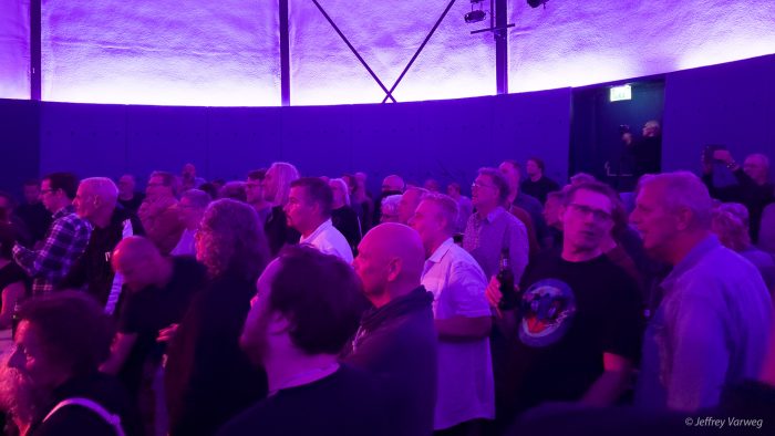 22-10-2022 Aynsley Gashouder 4 1920x1080