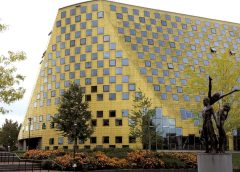 Gemeenteraad Hardenberg spreekt over de streekomroep