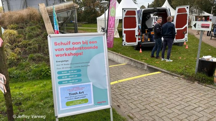 photo_2022-10-29_13-42-53