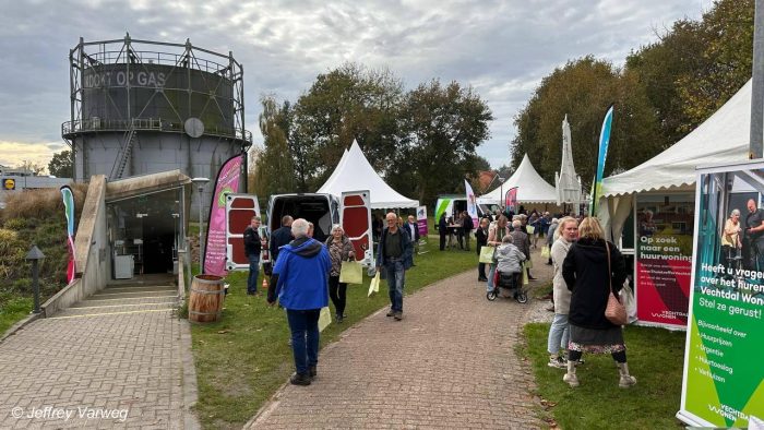 photo_2022-10-29_13-43-44