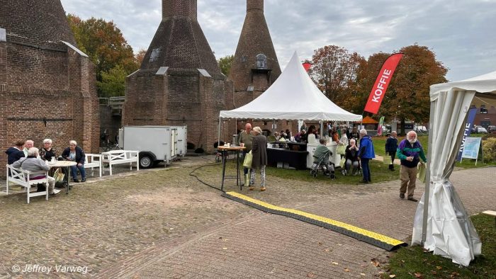 photo_2022-10-29_13-43-45