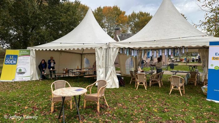 photo_2022-10-29_13-43-47