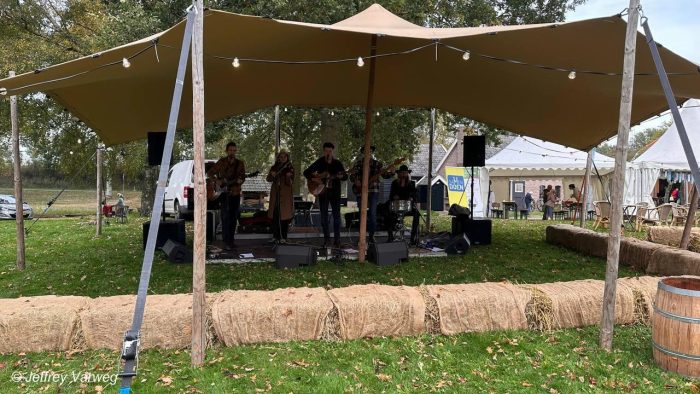 photo_2022-10-29_13-43-48