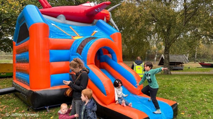 photo_2022-10-29_13-43-49