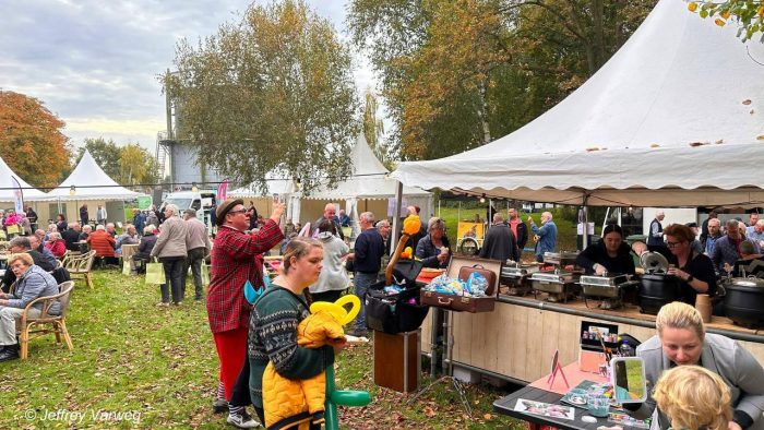 photo_2022-10-29_13-43-50