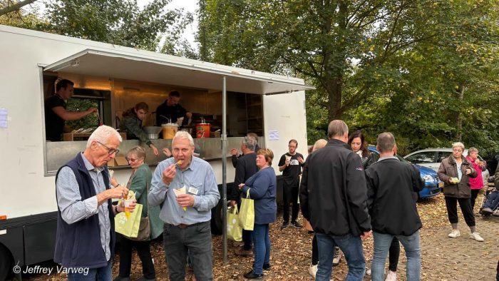 photo_2022-10-29_13-43-51