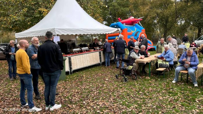 photo_2022-10-29_13-43-52