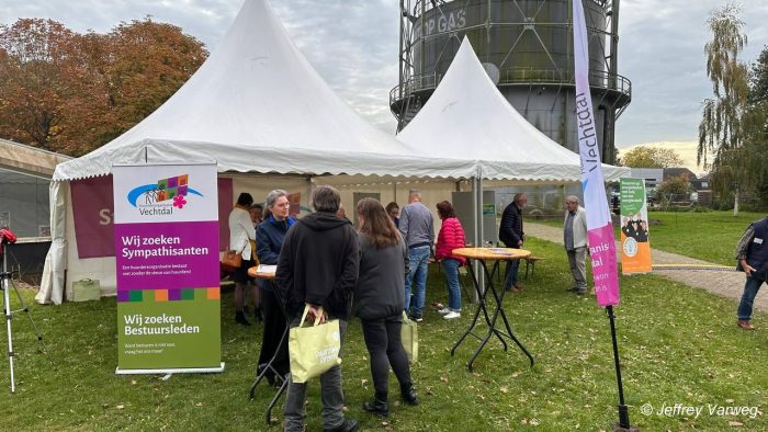 photo_2022-10-29_13-43-53