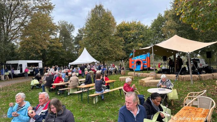 photo_2022-10-29_13-43-55