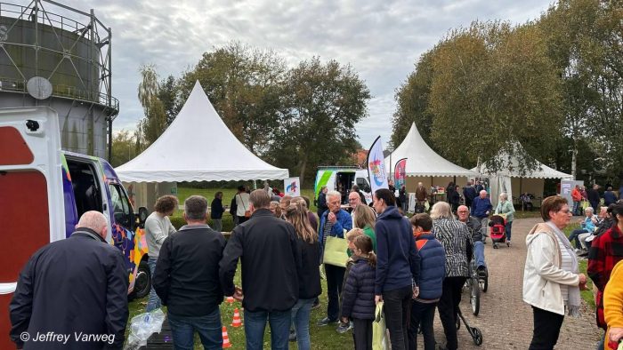 photo_2022-10-29_13-43-56