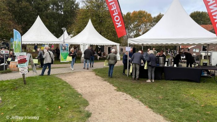 photo_2022-10-29_13-43-57