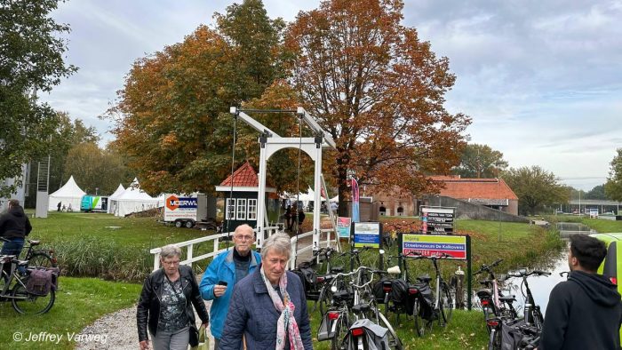 photo_2022-10-29_13-44-00