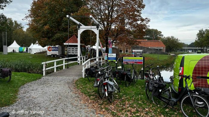 photo_2022-10-29_13-44-01