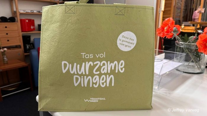 photo_2022-10-29_13-48-32