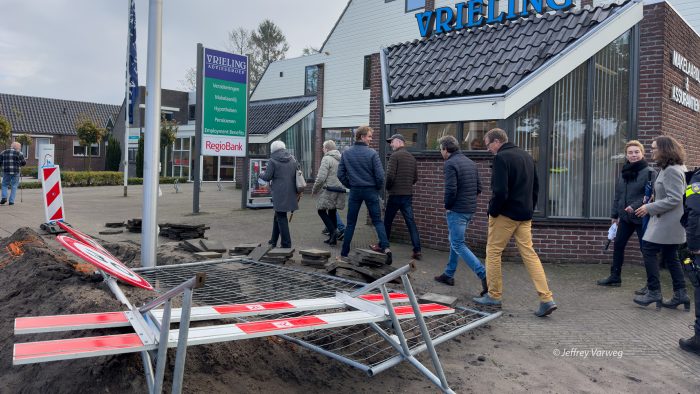 2022-11-4 College Werkbezoek DDV 10 1920x1080