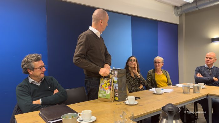 2022-11-4 College Werkbezoek DDV 12 1920x1080