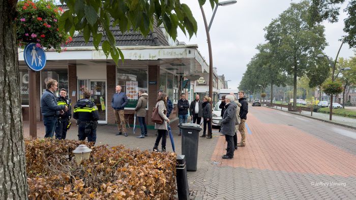 2022-11-4 College Werkbezoek DDV 2 1920x1080