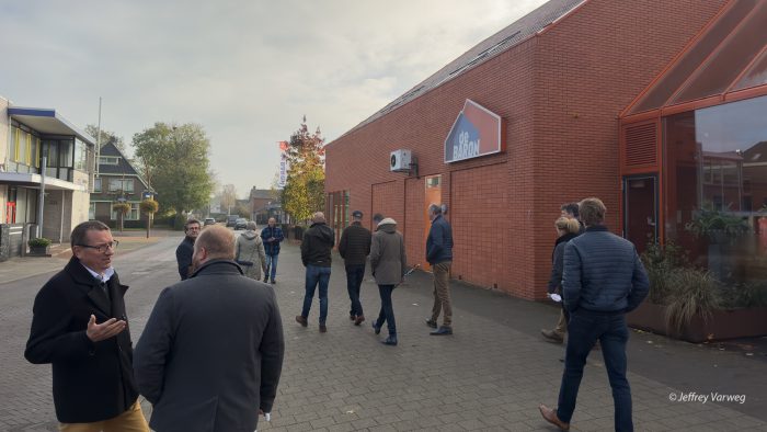 2022-11-4 College Werkbezoek DDV 3 1920x1080