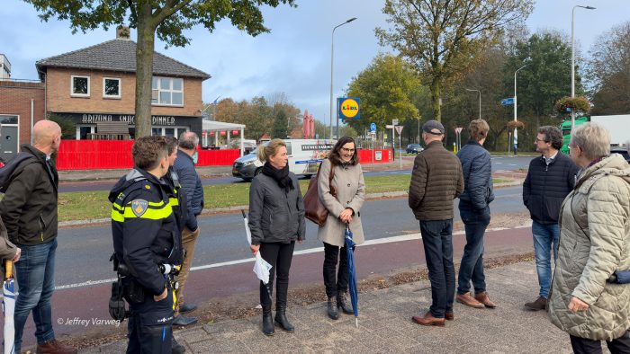 2022-11-4 College Werkbezoek DDV 7 1920x1080