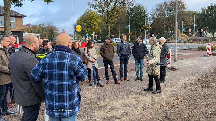 2022-11-4 College Werkbezoek DDV 8 1920x1080